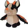Collector Plush, Bat Dragon Series 2 - Legendary In-Game Stylization 8-inch Plush