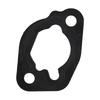 Carburettor Spacer for Honda Engines Compatible with Models GTX110/For GX120/GX140/For Part Number 16220ZE1020