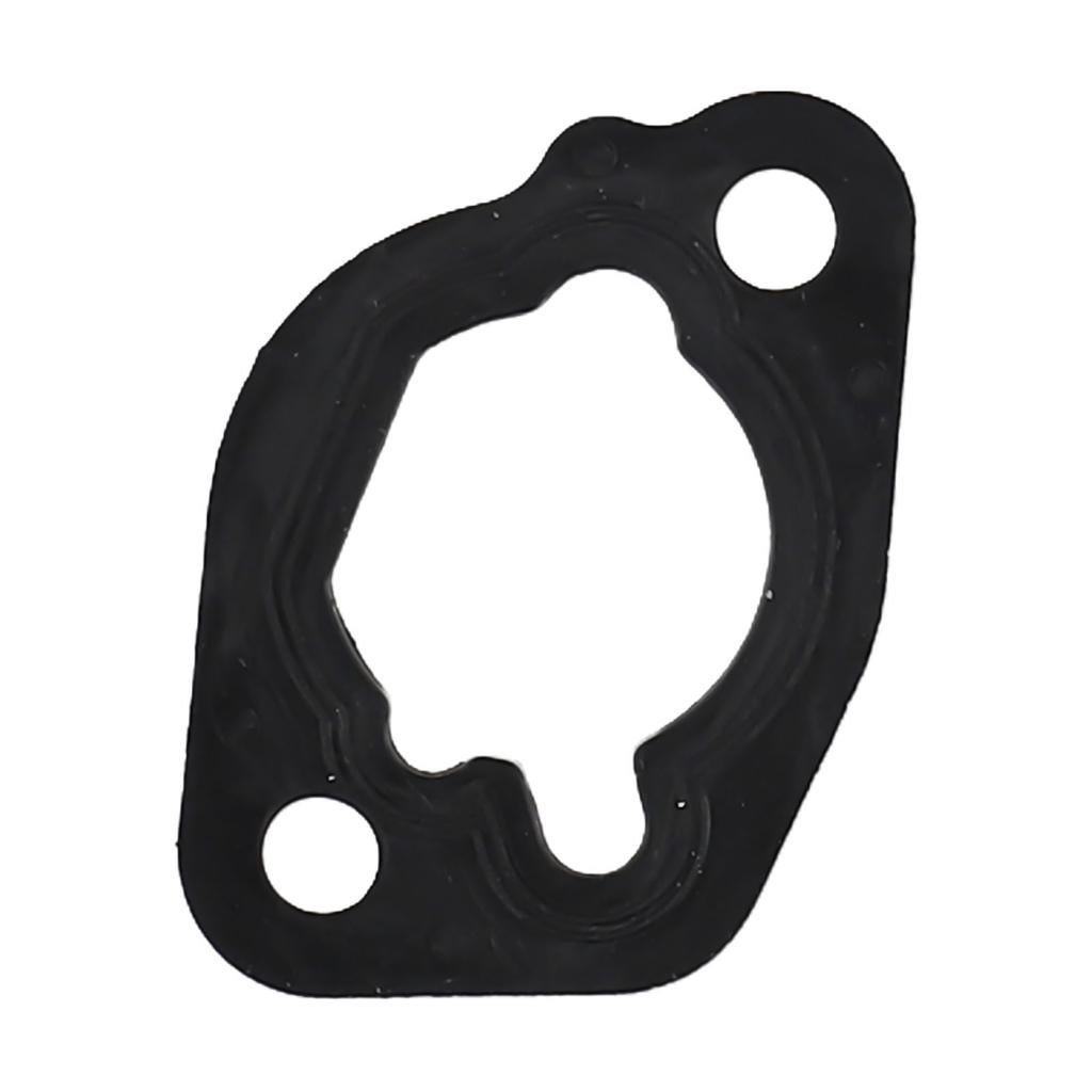 Carburettor Spacer for Honda Engines Compatible with Models GTX110/For GX120/GX140/For Part Number 16220ZE1020
