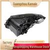 High-Quality LED Headlights for Mercedes-Benz C-Class W205 (2059067403/2059067303)