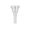 Trombone Brass Instrument Mouthpiece SL-EIJIRO-S
