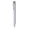 Aluminum Barrel Oil-Based Ballpoint Pen - Custom Logo, Creative Gift, Engraving Option, Advertising Pen