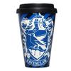 Harry Potter Proud Travel Mug 400mL (Ravenclaw)