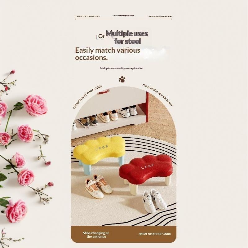Super Absorbent Floor Mat Coral Velvet Bathroom Mat Anti Slip Door Mat Bathtub Beside Carpet Laundry Room Home Decoration