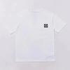 Rapper Playboi Carti Funny Meme Graphic T Shirt UNISEXs Women Fashion Short Sleeve Tshirt Casual Cotton Oversized T Shirts