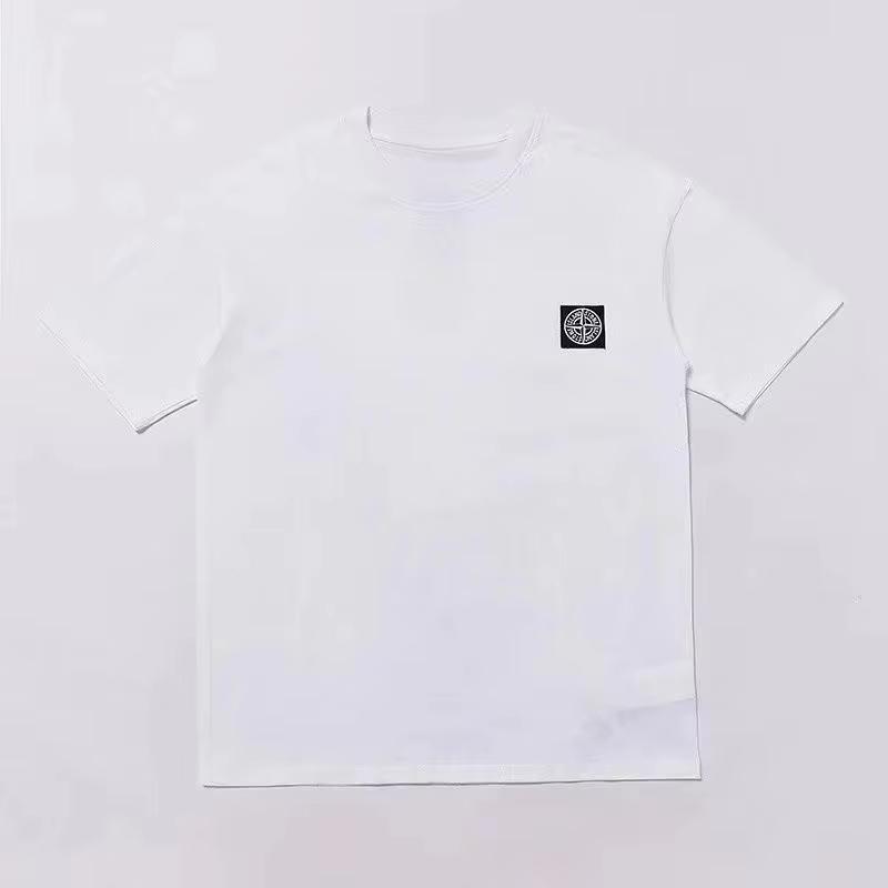 

2026 Rapper Playboi Carti Funny Meme Graphic T Shirt UNISEXs Women Fashion Short Sleeve Tshirt Casual Cotton Oversized T Shirts 4XL