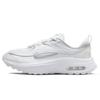 Жіночі повсякденні кросівки Air Max Bliss