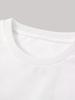 2026 New Street Fighter II Character Design Tshirt High Quality Casual Comfortable Breathable Mens Printed Crew Neck Tshirt
