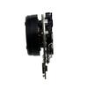 Professional Gimbal Camera Roll Motor/Pich Motor/Yaw Motor Replacement Repair