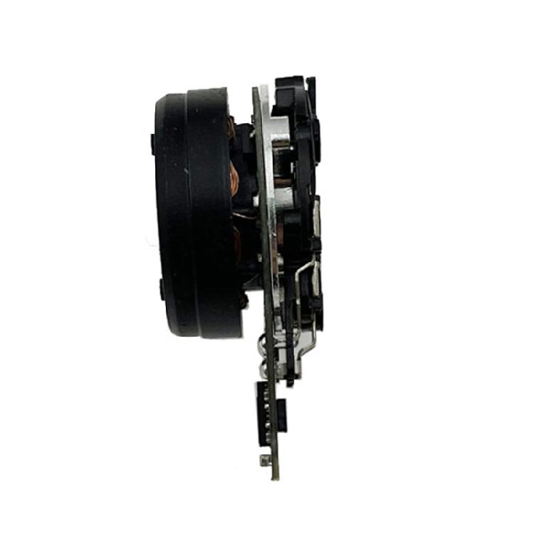 Professional Gimbal Camera Roll Motor/Pich Motor/Yaw Motor Replacement Repair