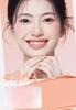 NEIYOU Cheek 7 Colors, Highly Pigmented, Soft, Healthy Glow, Creamy Blush, Translucent, Natural, Eyeshadow, Multi-purpose, Chinese Cosmetics, Popular