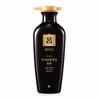 Ryo Ginsengbo Nährendes Shampoo & Spülung für Kopfhaut & Haare 400ml (5 Optionen)