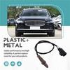 For Volvo S90 V90 XC60 XC90 MK2 V40 XC40 2.0 2015- 31439593 31439621 Front Lambda Probe O2 Oxygen Sensor Car Part