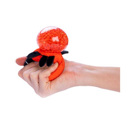 Plüschballgelees (Käfer)