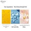 Kustie Cherry Blossom Moisturizing Hair Conditioner
