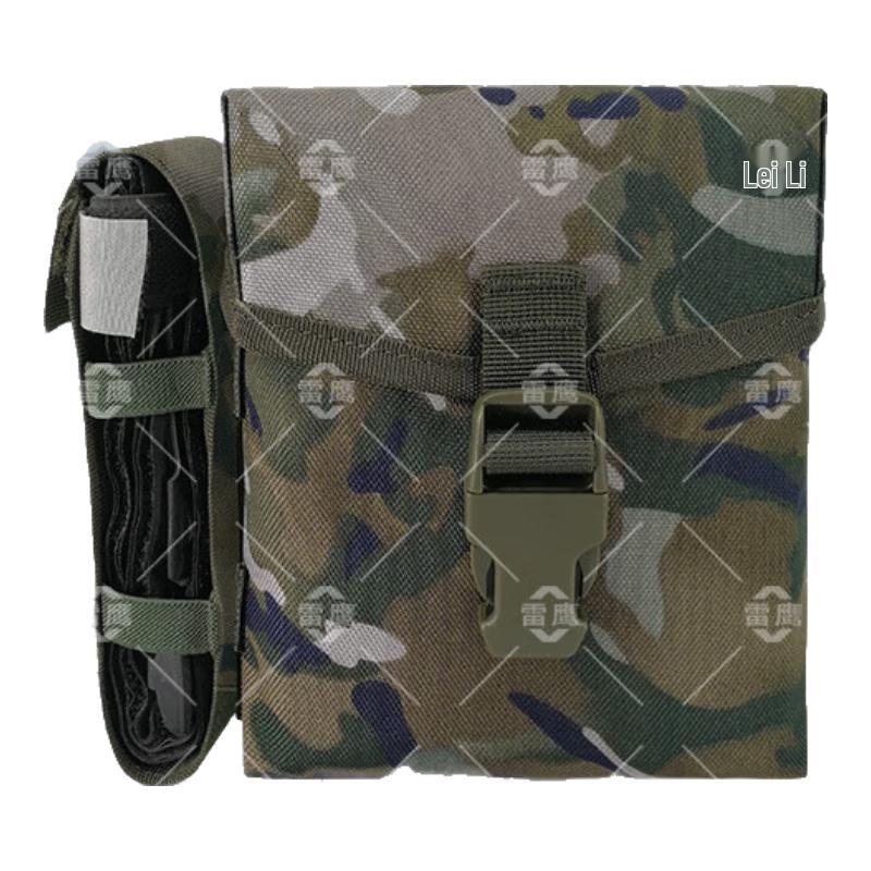 Tactical Emergency First Aid  Rescue Gear