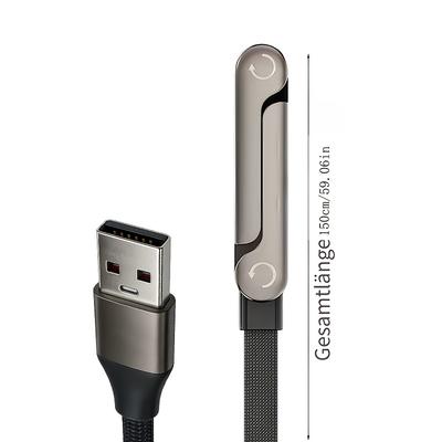 Cabluri digitale – Cabluri de transmisie de date