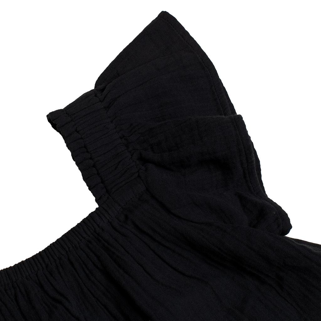 Set aus Bluse und Shorts 601059 für Mädchen