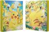 POKEMON Collection File Pikachu   