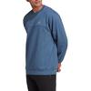 Adidas Stadium Fleece Badge Of Sweatshirt HM7893