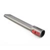 Easy Installation Crevice Tool Tools 967612-01 96761201 Vacuum Cleaner