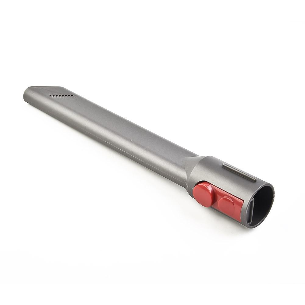Easy Installation Crevice Tool Tools 967612-01 96761201 Vacuum Cleaner