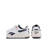 Кроссовки Reebok BB 4000 II