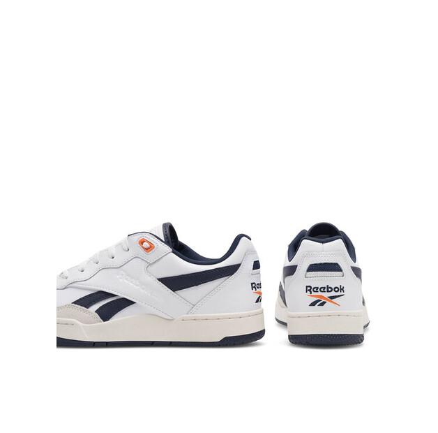 Кроссовки Reebok BB 4000 II
