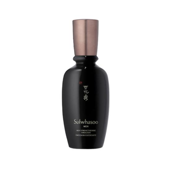 Sulwhasoo Men Bonyun Balancing Emulsion Hydrating Lotion 90ml