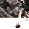 Upgraded Fuel Level Transmitter With Leakproof Design 113919049D For 1200 1300 1500 1600 Engines