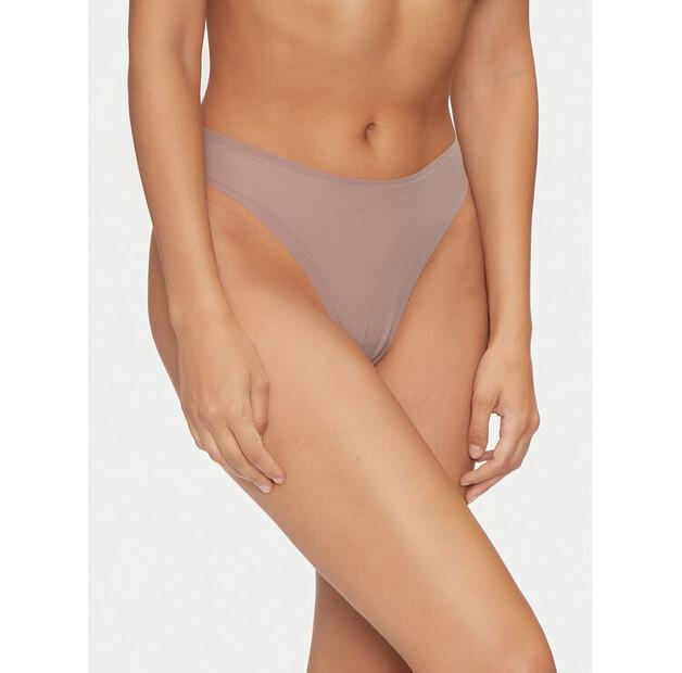 Стринги Chantelle Pulpies EU XL_XXL