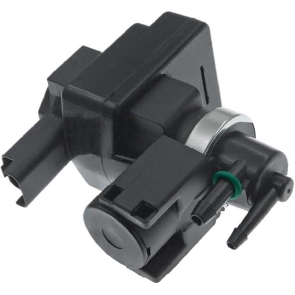 Kompatibel mit 1 3 Mini Cooper F20 F21 F30 F80 R55 R56 R57 R60 R61 Vakuum Turbo Ladedruckwandler Magnetventil 11657599547