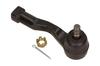 FEBI STEERING ROD END KIA CARNIVAL99- RIGHT