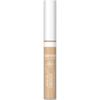 Lavera Radiant Skin Concealer 04 Tan 5.5Ml