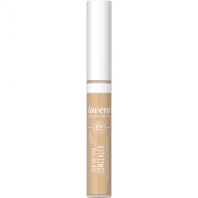 Make-up na obličej – Korektory a tónovací krémy