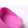 Sommer Keilabsatz Hausschuhe, Fitness Damen Hausschuhe, Indoor Sports Schaukel Schuhe, Hausschuhe