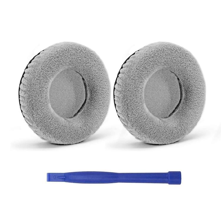 Upgraded Durable Earpads for DT990/DT880/DT770 PRO Earphone Cushion Earpads 1
