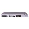 H3C F1005 Gigabit Enterprise Security Gateway Firewall