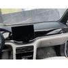 Fits BYD Song and BYD Song Plus: Steering Wheel, Air Vent, Dashboard, and Center Console Interior Decorations.