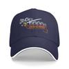 Baseball Caps Runescape Game Fans Gifts Customized Sport FeUnisex Unisex Summer Hats