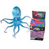 Sale Octopus Soft Stress Relief Toy Cute Relaxing Squeeze Sensory Toy