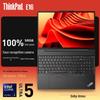 Lenovo ThinkPad E16 Gen 1 (2024) Бізнес-ноутбук (версія CN)