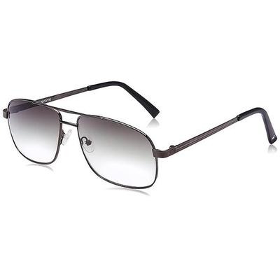 Unisex slnečné okuliare Fastrack