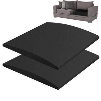 Ropa de mesa y sofá – Fundas para sillas