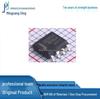 OPA2333AIDR SOIC8 New In-Stock Integrated Circuit IC