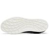 Anta Life Collection Synthetic Leather Slip Resistant Abrasion Resistant Slip Resistant Abrasion Resistant Low top (Unisex) Skate Shoes
