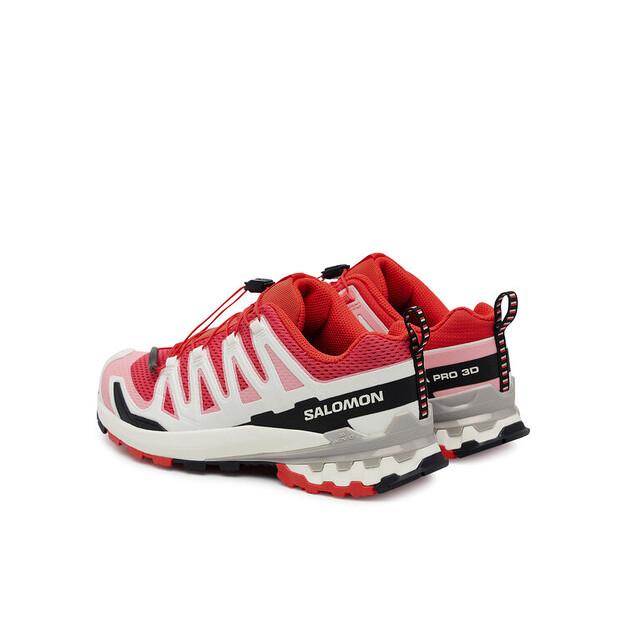 Salomon Xa Pro 3D V9 Trekking Boots