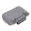 Drone Remote Control Sun Hood Plastic Dark Grey Remote Control Sunshade Protective Cover for DJI RC