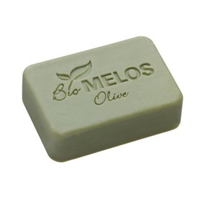 Melrose Bio Olive Soap 100g