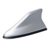 2025 New Model Shark Antenna, For Daihatsu Taft LA900S/LA910S Shark Antenna, Waterproof, Easy Installation,